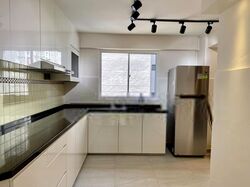 Blk 4 Sago Lane (Central Area), HDB 3 Rooms #612513081